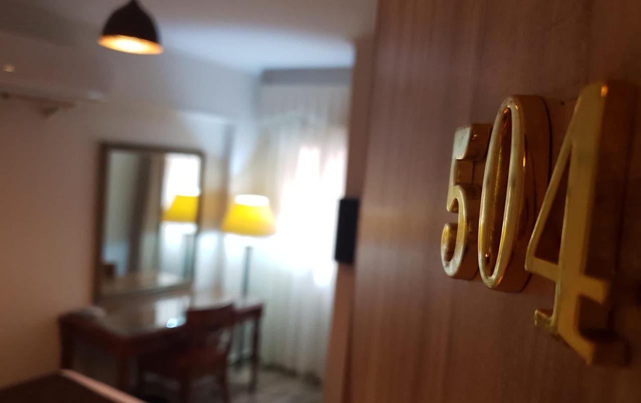 Kemet Boutique Hotel Nazlet el-Sîsi المظهر الخارجي الصورة