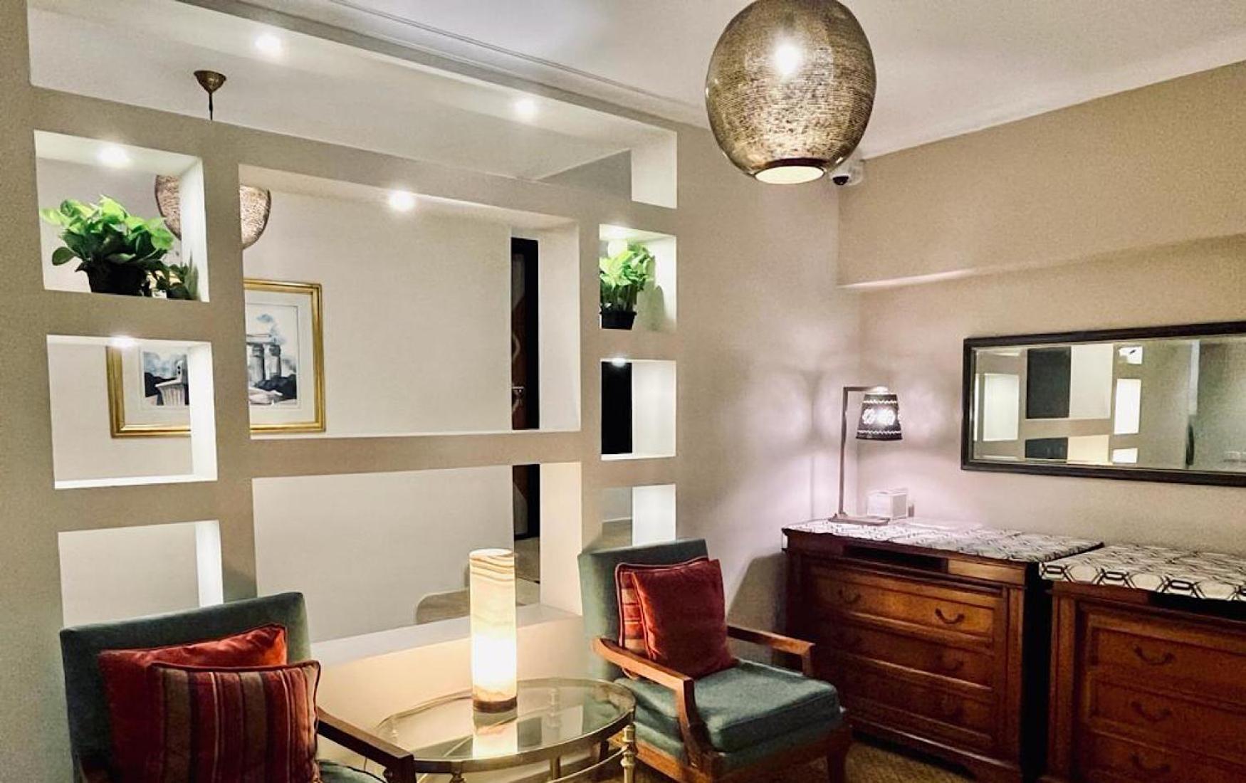 Kemet Boutique Hotel Nazlet el-Sîsi المظهر الخارجي الصورة